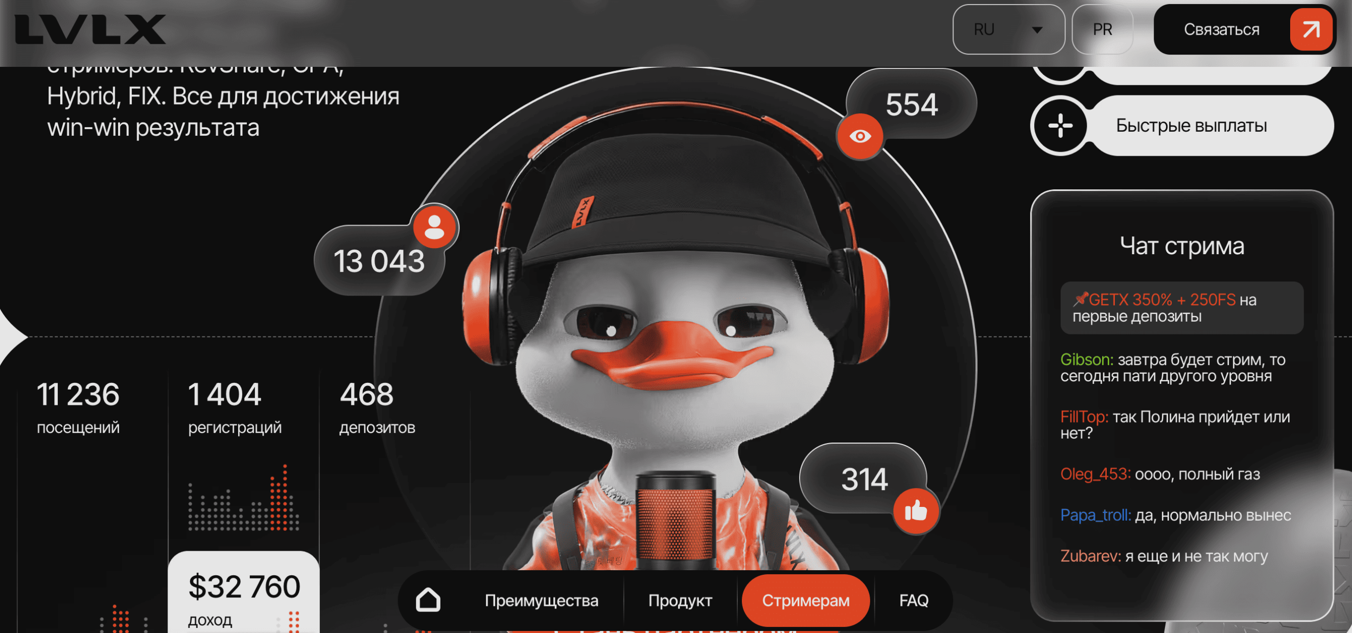 get x рабочий